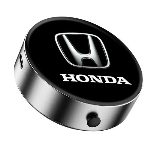 Vakuum Magnetischer Handyhalter