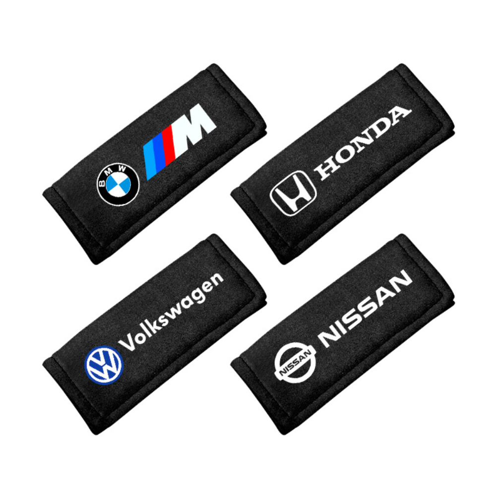 Pack 2 - Cabrio Dachgriffschutz