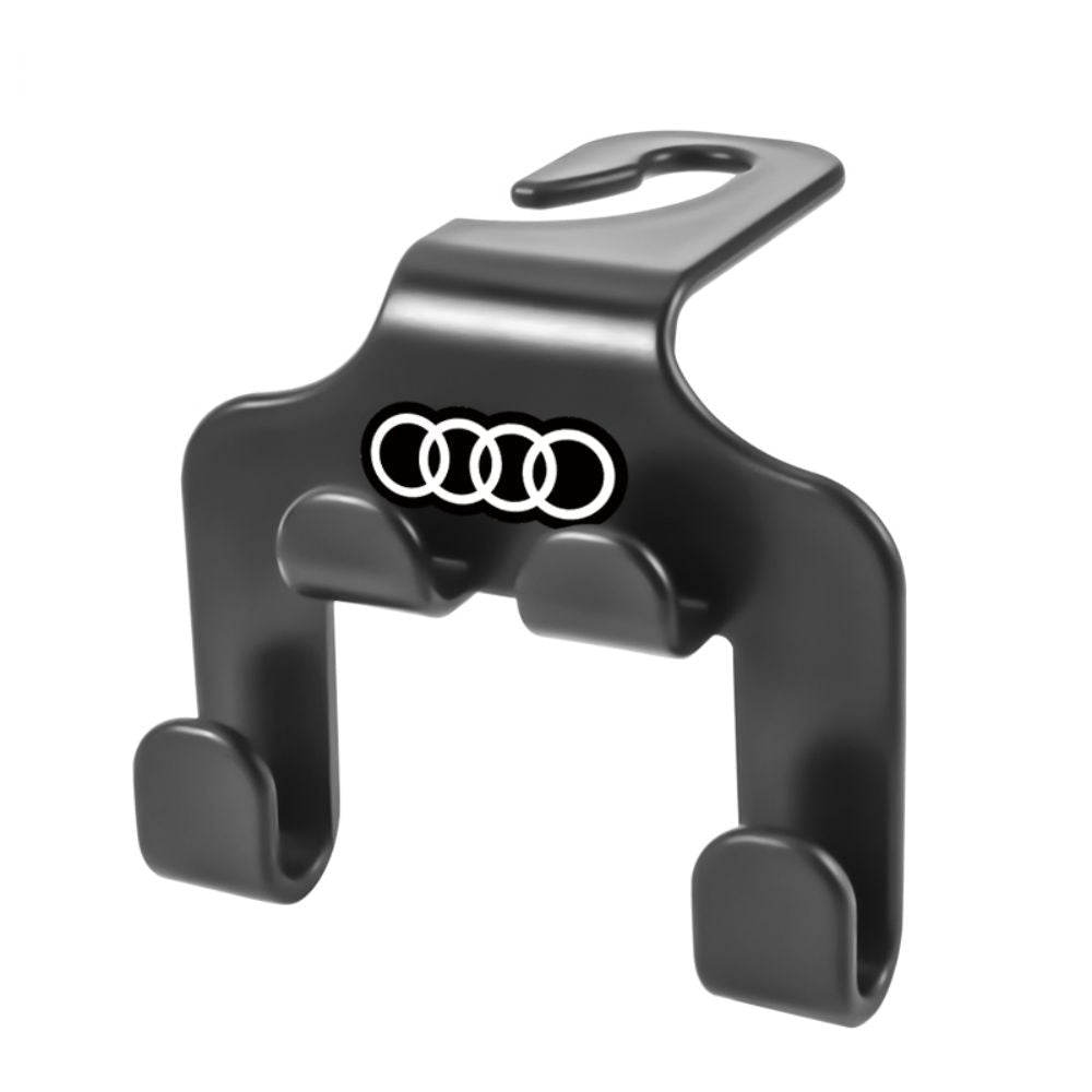 Personalisierte Auto-Sitz-Organizer-Haken