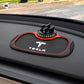 Multifunktionale rutschfeste Matte