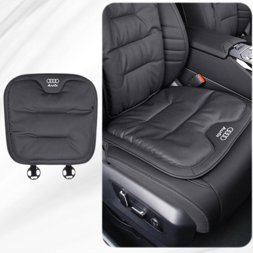 Devano - Individuelles Autositzkissen