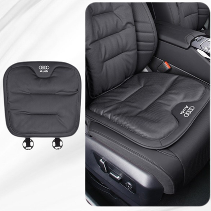 Devano - Individuelles Autositzkissen