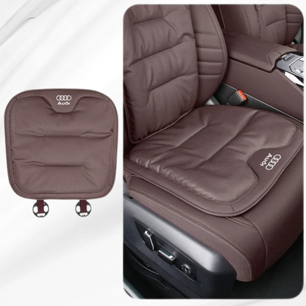 Devano - Individuelles Autositzkissen