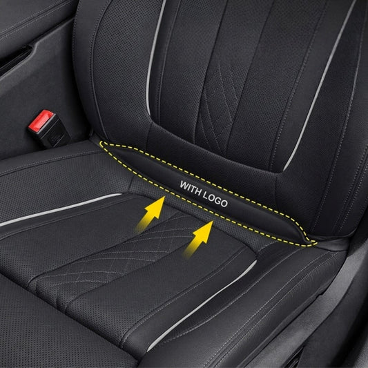 2er-Pack Auto Sitz Lückenfüller