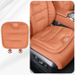 Devano - Individuelles Autositzkissen