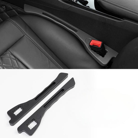 Premium-Autositz-Organizer – 2 Stück