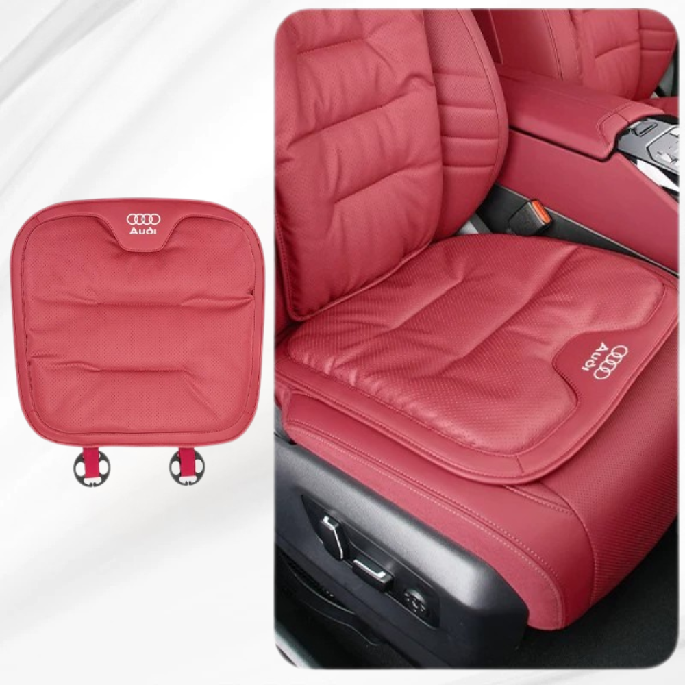 Devano - Individuelles Autositzkissen