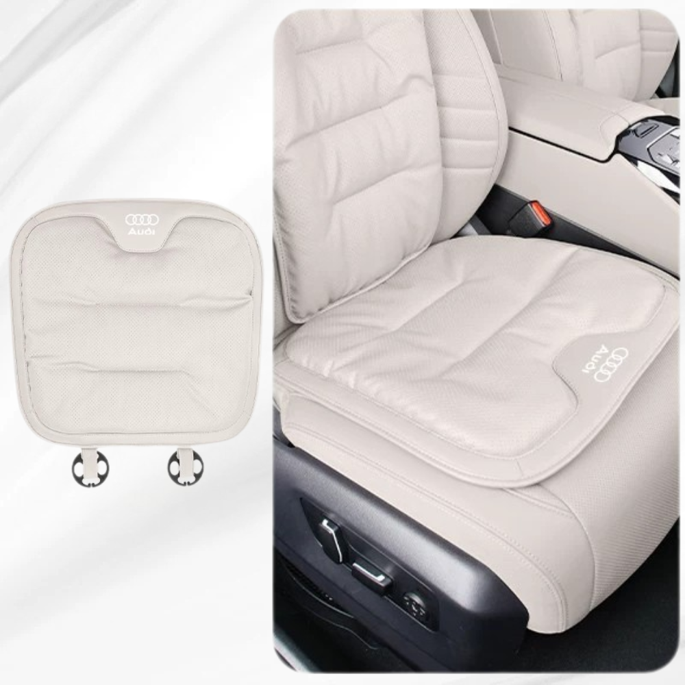 Devano - Individuelles Autositzkissen