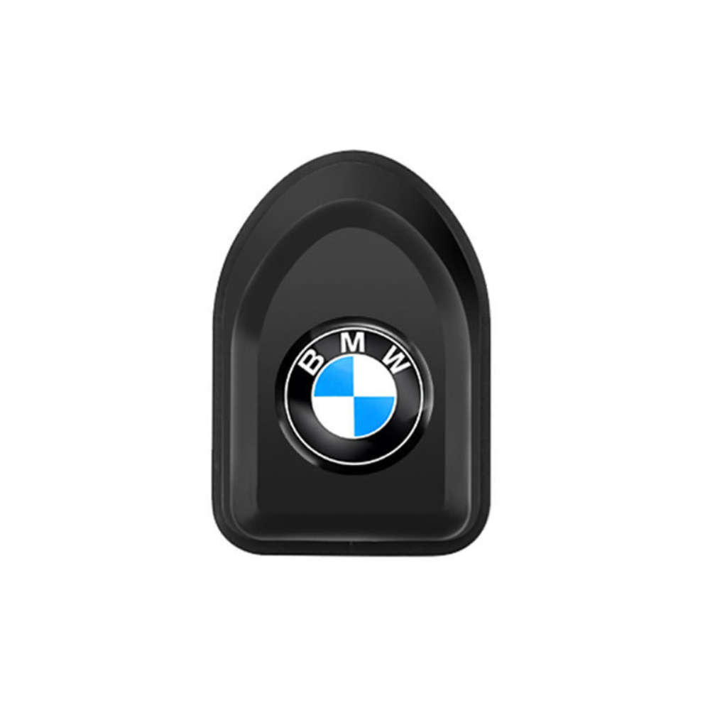 4er-Pack Mini Selbstklebende Haken