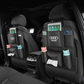 Auto Rücksitz Organizer