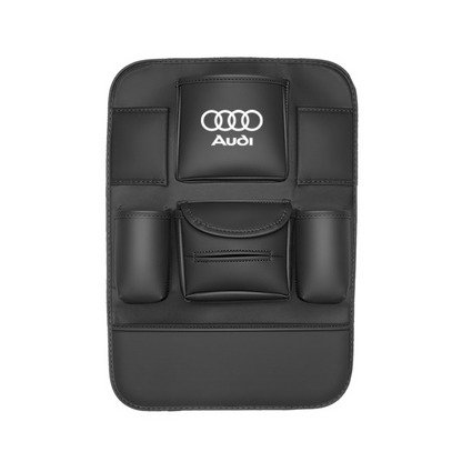 Auto Rücksitz Organizer