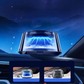 LED Auto-Diffusor mit Vulkan-Effekt