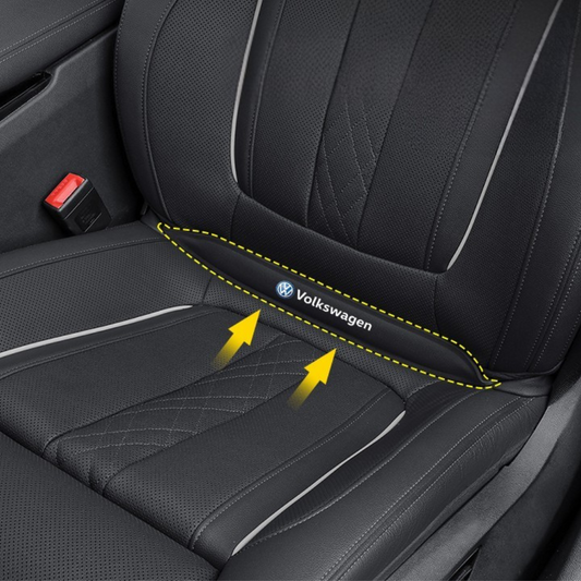 2er-Pack Auto Sitz Lückenfüller