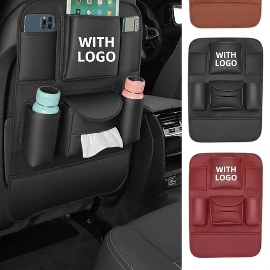 Auto Rücksitz Organizer