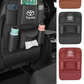 Auto Rücksitz Organizer