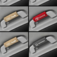 Pack 2 - Cabrio Dachgriffschutz