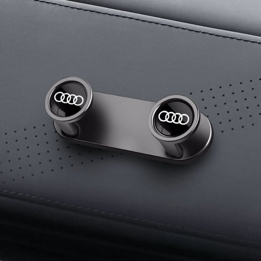 Individuelle Auto-Haken