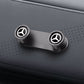 Individuelle Auto-Haken