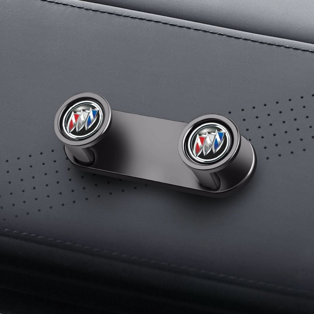 Individuelle Auto-Haken