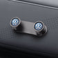 Individuelle Auto-Haken