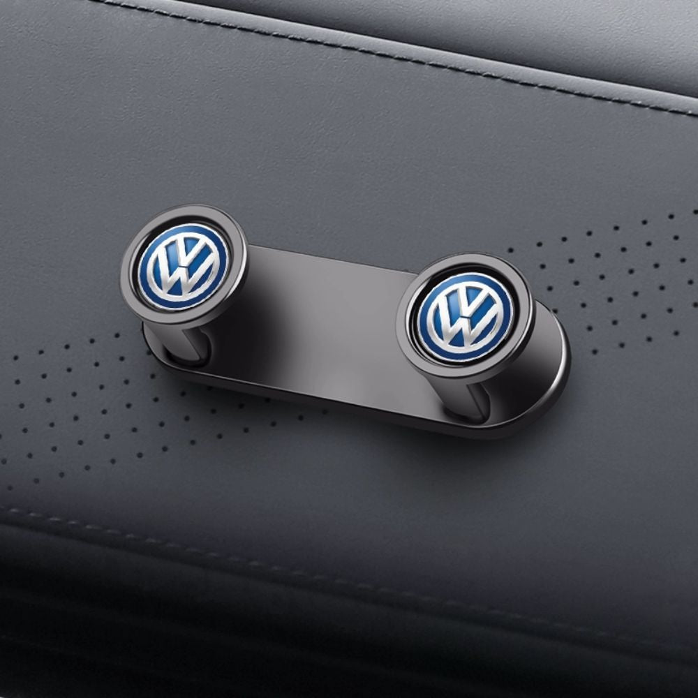 Individuelle Auto-Haken