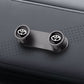 Individuelle Auto-Haken