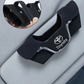 Individueller magnetischer Brillenhalter