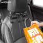 Personalisierte Auto-Sitz-Organizer-Haken