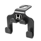 Personalisierte Auto-Sitz-Organizer-Haken