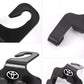 Personalisierte Auto-Sitz-Organizer-Haken