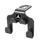 Personalisierte Auto-Sitz-Organizer-Haken