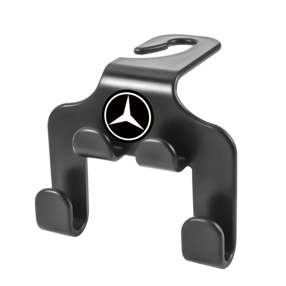 Personalisierte Auto-Sitz-Organizer-Haken