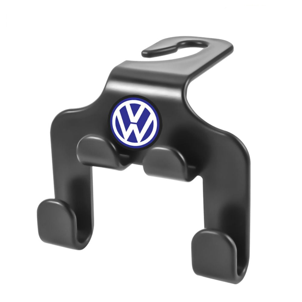 Personalisierte Auto-Sitz-Organizer-Haken