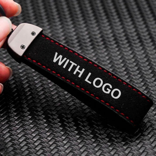 HONATY | Personalized key ring - Honaty - Official Website